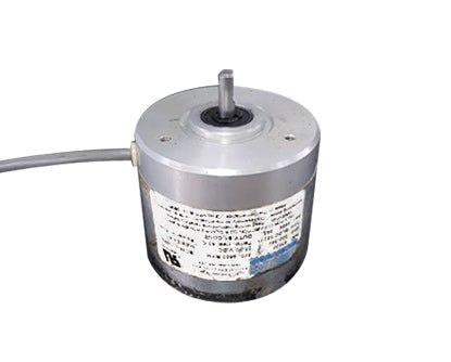 UltraVu 5300 Assy Micro-moteur avec support - AA70268