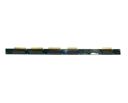 UltraVu II 5330 Assy PCB 5330 BD intermédiaire - AA70305