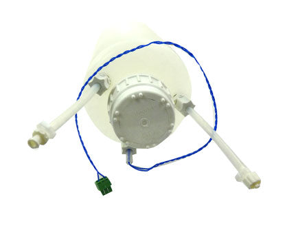 UltraVU II 3360 Assy Solvent Can - AA90041