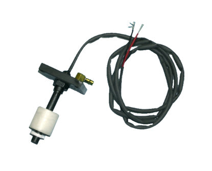 Sensore di Overflow UltraVu II 3360 - AA90167