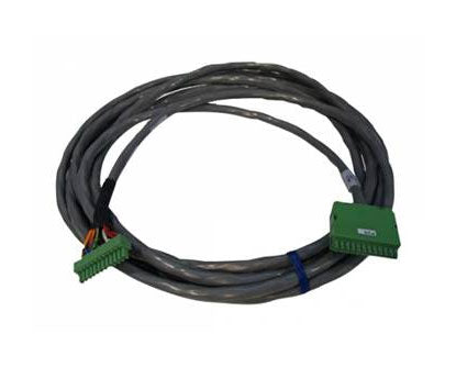 UltraVu II 3360 Solenoide Aria Cavo - AA90196