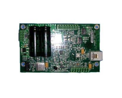 PV320/400 Assy PCB Ventilateur & CTRL TEMP - AA90640-6