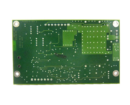 PV200/600 Assy PCB Vitesse Ventilateur CTRL TEMP - AA90640