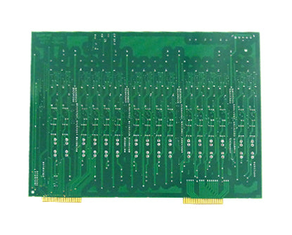 PV200/600 PCB Carte ampli haute tension - AA90680