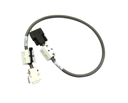 Cavo Linear Encoder LB per QS3200 - AA90781 REV E/E