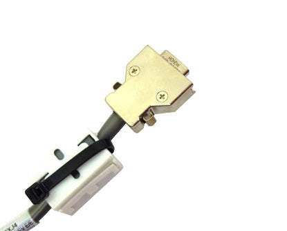 Cavo Linear Encoder LB per QS3200 - AA90781 REV E/E