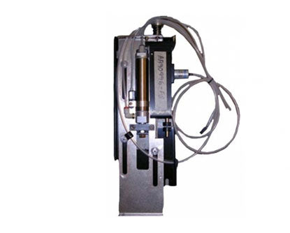 PV200/600 Assy Chariot élévateur - AA90996-FS