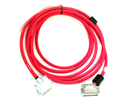 Cavo CAR Data PV320/400 - AA92020