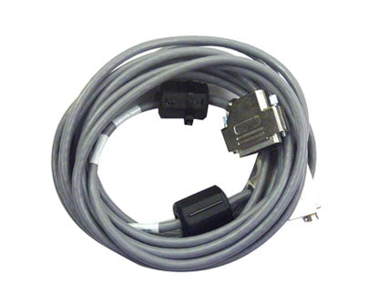 QS2000 Assy Cable CARR CTRLR INTFC Cables - AA94014