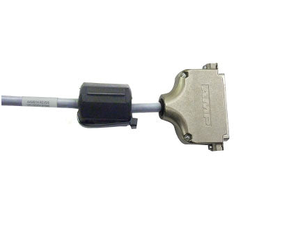 QS2000 Assy Cable CARR CTRLR INTFC Cables - AA94014