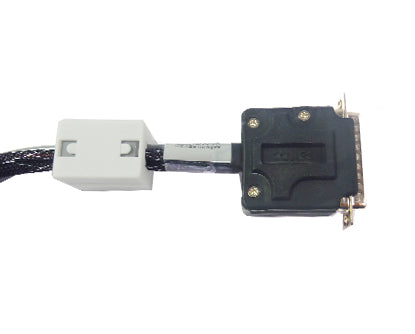 QS Series Assy Cable Carr Lift Ctrls - AA94016