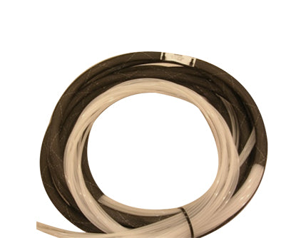 Faisceau d'encre/air pour QS2000 Assy (2 m) - AA94051