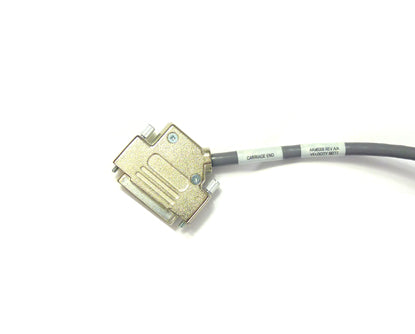 QS3200 Assy Cable CTRLR INTFC - AA96008