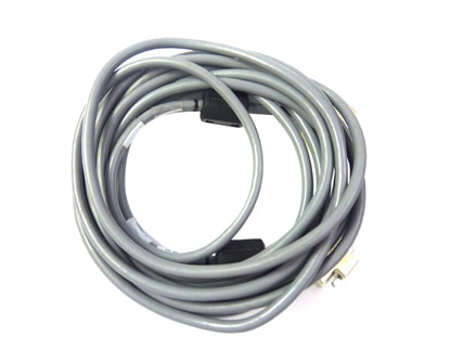 Cavo dati pixel QS3200 - AA96011