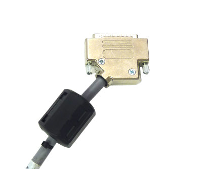 Cavo dati pixel QS3200 - AA96011