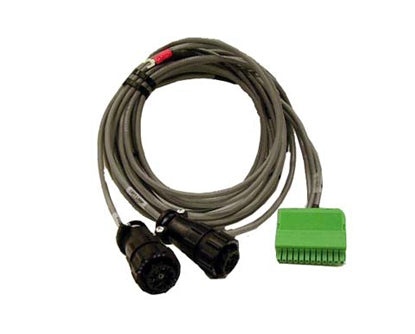 Cavo Controllo Alimentazione Lampada UV PV320/400 - AA99768