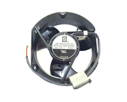 PressVu UV 200/600 Assy Fan UV Lamp - AA99822