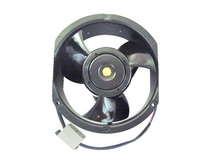 PressVu UV 200/600 Assy Fan UV Lamp - AA99822