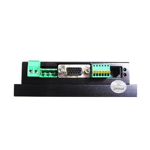 Teleios Black Brushless Servo Drive - ACS606