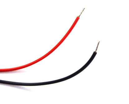 Oce Fan Rev. C - 3010104630