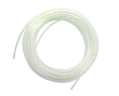Tubo Tygon ID 3,2 mm, OD 6,4 mm (15m)