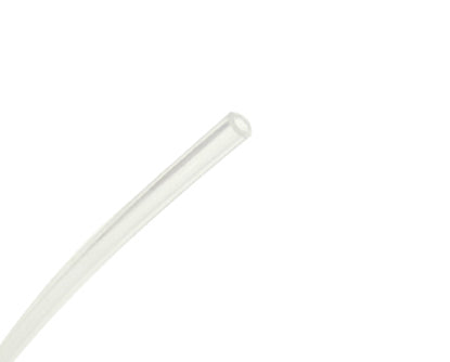 Tubo Tygon ID 2mm, OD 4mm (15m)