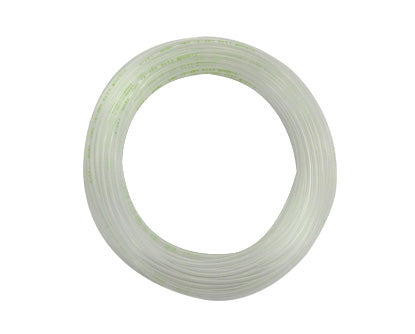 Tubo Tygon ID 2mm, OD 4mm (15m)