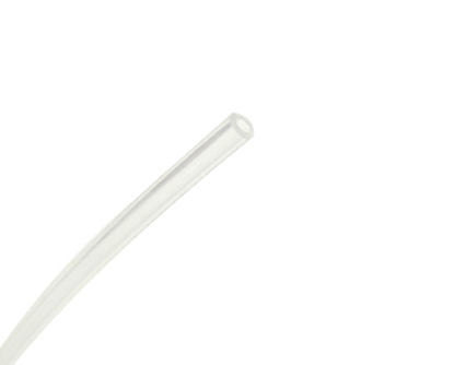Tubo Tygon ID 3mm, OD 4mm (15m)