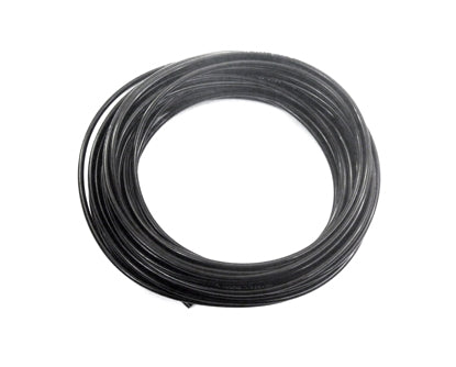 Tube Tygon Ø int. 2 mm, Ø ext. 4 mm (15 m)