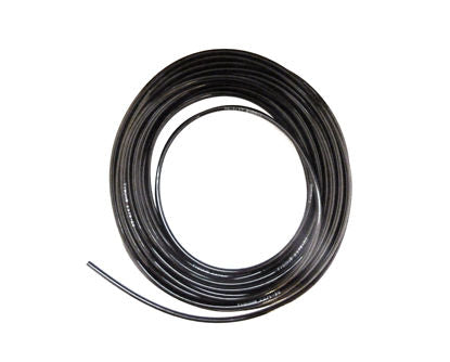 Tube Tygon DI 3mm, DE 4mm (15m)