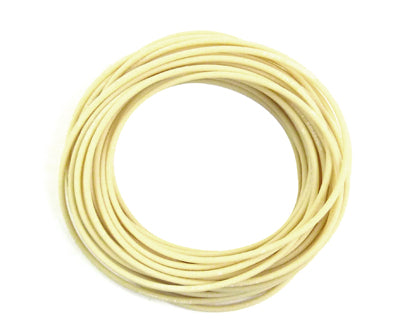 Tuyau Norprene Ø intérieur 2,3 mm, Ø extérieur 3,9 mm (25 m)