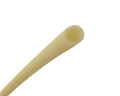 Tuyau Norprene Ø intérieur 2,3 mm, Ø extérieur 3,9 mm (25 m)