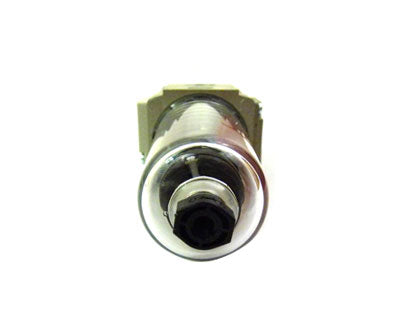 Regolatore Agfa Anapurna (AW20) - D2+7300103-0005