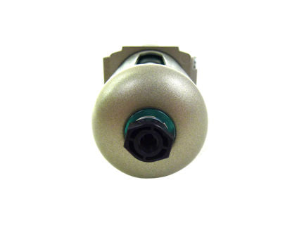 VUTEK Filtre - Règl. - Jauge avec support - P7247-A