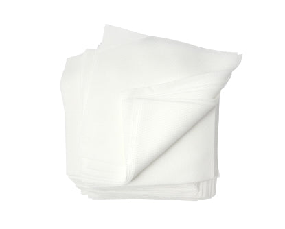 Osprey Polyknit Wipers (75 pcs) - B1-CON-75