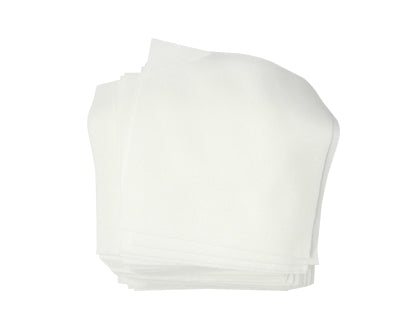 Osprey Polyknit Wipers (75 pcs) - B1-CON-75