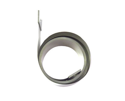 Cinghia in acciaio 100S - U00097291100