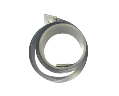 440 Belt Flat M 50.8x 0.127 x 78242 301 - 3010112872