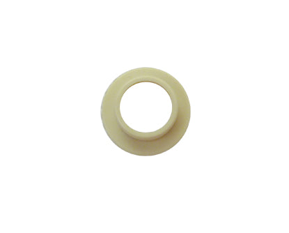 Blizzard Slide Bearing T-Bush - BR-40808