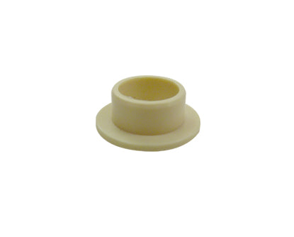 Blizzard Slide Bearing T-Bush - BR-40808