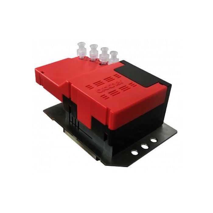 Testina Brother GTX Pro CMYK - BR-GT-SC0764001 / SC6192101