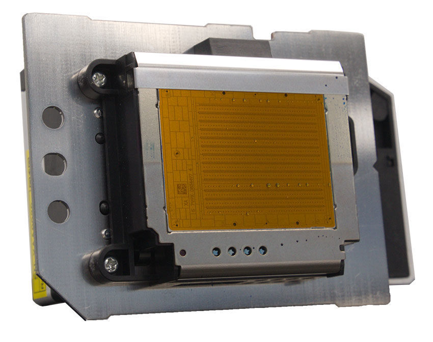 Testina Brother GTX Pro CMYK - BR-GT-SC0764001 / SC6192101