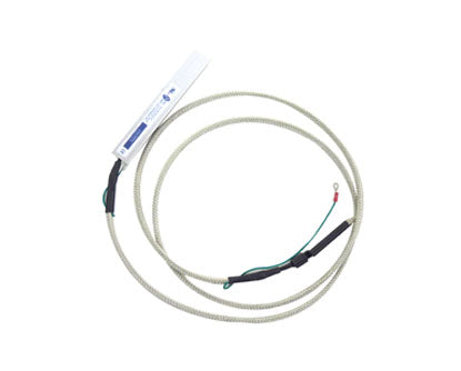 QS Series Static Eliminator 6 Inch Long - P4559-A
