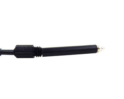 QS Series Static Eliminator 6 Inch Long - P4559-A