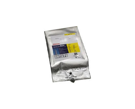 Mimaki BS4 Solvent Ink (2000ml bag) Yellow