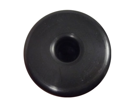 Filtro capsula PALL Ink Jet nero 1.5 micron Jaco - BYCA015