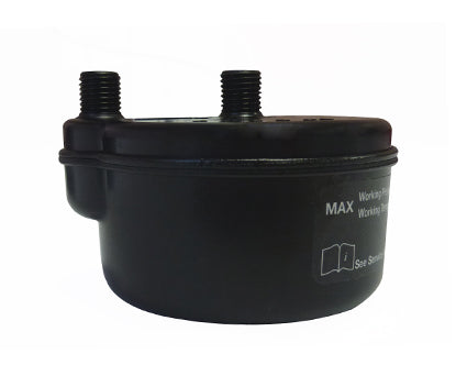Filtro VUTEk 3 micron - P4144-A