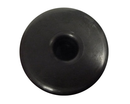 PALL InkJet Capsule Filter Black 5 micron CPC
