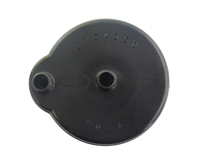 Filtro a capsula per inchiostro PALL nero 5 micron Jaco - BYCA050