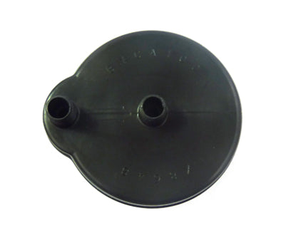 Filtro Capsulare PALL per inchiostro Jet Nero 10 micron Jaco - BYCA100